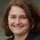 Dr. Cristina Vertan
